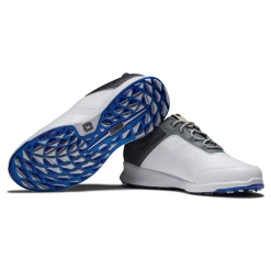 FootJoy Golf FootJoy FJ Stratos Golf Shoes -golf Shop FootJoy FJ Stratos Golf Shoes WG 50072 e 68839.1675984400