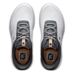 FootJoy Golf FootJoy FJ Stratos Golf Shoes -golf Shop FootJoy FJ Stratos Golf Shoes WG 50072 f 72176.1675984400