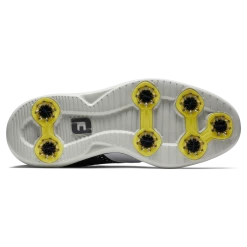 FootJoy Golf FootJoy FJ Traditions Saddle Golf Shoes 40 FootJoy Golf FootJoy FJ Traditions Saddle Golf Shoes -golf Shop FootJoy FJ Traditions Saddle Golf Shoes WC 57928 c 26939.1675894778
