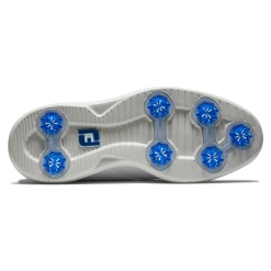 FootJoy Golf FootJoy FJ Traditions Saddle Golf Shoes 37 FootJoy Golf FootJoy FJ Traditions Saddle Golf Shoes -golf Shop FootJoy FJ Traditions Saddle Golf Shoes WHT 57903 c 68400.1675894778