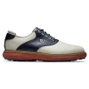 FootJoy Golf FootJoy FJ Traditions Spikeless Golf Shoes -golf Shop FootJoy FJ Traditions Spikeless Golf Shoes CN 57925 a 61831.1675977475