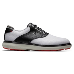 FootJoy Golf FootJoy FJ Traditions Spikeless Golf Shoes -golf Shop FootJoy FJ Traditions Spikeless Golf Shoes WB 57924 a 62644.1675977492