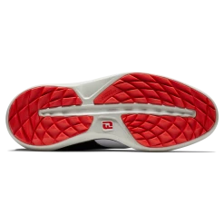 FootJoy Golf FootJoy FJ Traditions Spikeless Golf Shoes -golf Shop FootJoy FJ Traditions Spikeless Golf Shoes WB 57924 c 77184.1675977496