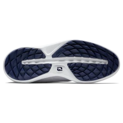 FootJoy Golf FootJoy FJ Traditions Spikeless Golf Shoes -golf Shop FootJoy FJ Traditions Spikeless Golf Shoes WHT 57927 c 03527.1675977453