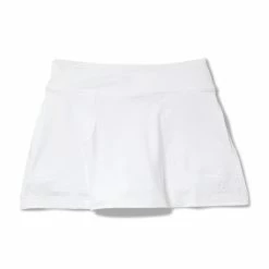 FootJoy Golf FootJoy Girls Skort