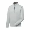 FootJoy Golf FootJoy HYPR Midlayer 2 FootJoy Golf FootJoy HYPR Midlayer -golf Shop FootJoy HYPR Midlayer HG 28598 52338.1676062496