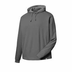 FootJoy Golf FootJoy Lightweight Hoody