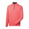 FootJoy Golf FootJoy Lightweight Solid Midlayer -golf Shop FootJoy Lightweight Solid Midlayer CR 45690.1675982509