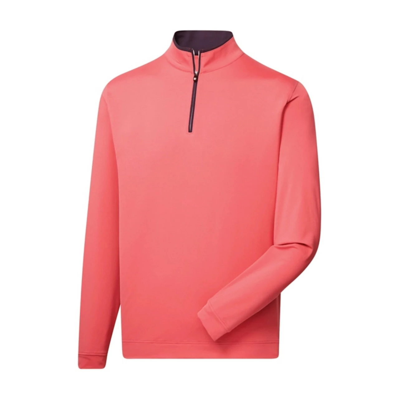 FootJoy Golf FootJoy Lightweight Solid Midlayer 3 FootJoy Golf FootJoy Lightweight Solid Midlayer