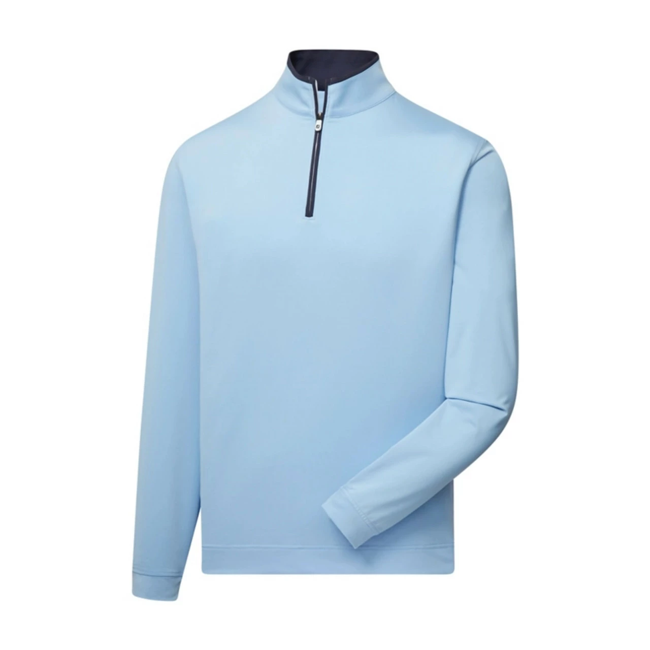 FootJoy Golf FootJoy Lightweight Solid Midlayer 5 FootJoy Golf FootJoy Lightweight Solid Midlayer - Image 3