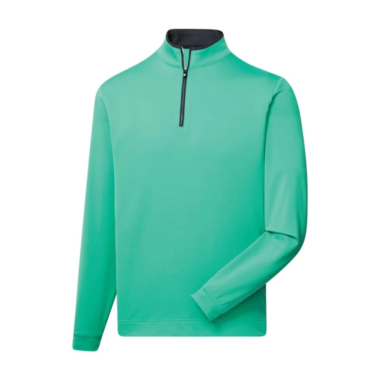 FootJoy Golf FootJoy Lightweight Solid Midlayer 8 FootJoy Golf FootJoy Lightweight Solid Midlayer - Image 6