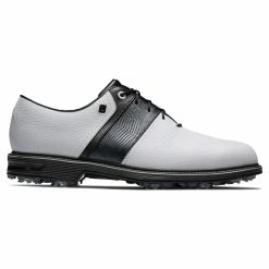 FootJoy Golf FootJoy Premier Series Packard Golf Shoes -golf Shop FootJoy Premier Series Packard Golf Shoes WB 54331 a 63235.1675877144