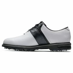 FootJoy Golf FootJoy Premier Series Packard Golf Shoes -golf Shop FootJoy Premier Series Packard Golf Shoes WB 54331 b 80675.1675875372