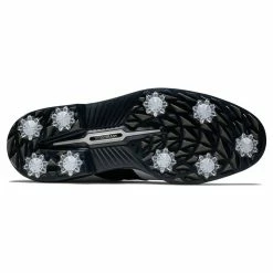 FootJoy Golf FootJoy Premier Series Packard Golf Shoes -golf Shop FootJoy Premier Series Packard Golf Shoes WB 54331 c 72472.1675875372