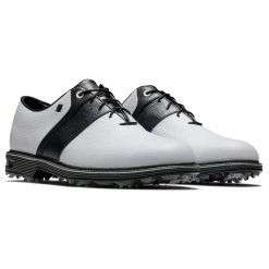 FootJoy Golf FootJoy Premier Series Packard Golf Shoes -golf Shop FootJoy Premier Series Packard Golf Shoes WB 54331 d 71013.1675875372