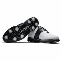 FootJoy Golf FootJoy Premier Series Packard Golf Shoes -golf Shop FootJoy Premier Series Packard Golf Shoes WB 54331 e 85257.1675875372