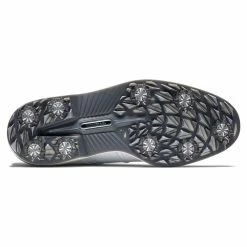 FootJoy Golf FootJoy Premier Series Packard Golf Shoes -golf Shop FootJoy Premier Series Packard Golf Shoes WHT 53908 c 60217.1675875371
