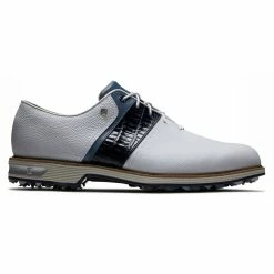 FootJoy Golf FootJoy Premier Series Packard Golf Shoes -golf Shop FootJoy Premier Series Packard Golf Shoes WN 54269 a 86067.1675875372