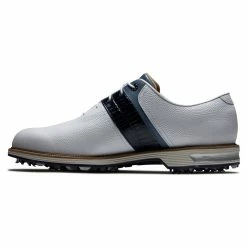 FootJoy Golf FootJoy Premier Series Packard Golf Shoes -golf Shop FootJoy Premier Series Packard Golf Shoes WN 54269 b 59338.1675875372