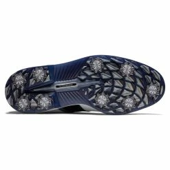 FootJoy Golf FootJoy Premier Series Packard Golf Shoes -golf Shop FootJoy Premier Series Packard Golf Shoes WN 54269 c 94978.1675875372