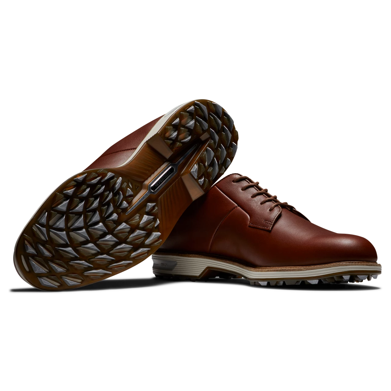 FootJoy Golf FootJoy Premiere Series Field Spikeless Golf Shoes - Image 10