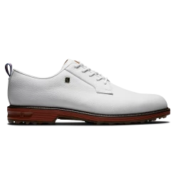 FootJoy Golf FootJoy Premiere Series Field Spikeless Golf Shoes -golf Shop FootJoy Premiere Series Field Spikeless Golf Shoes WBR 53989 a 06528.1675888518