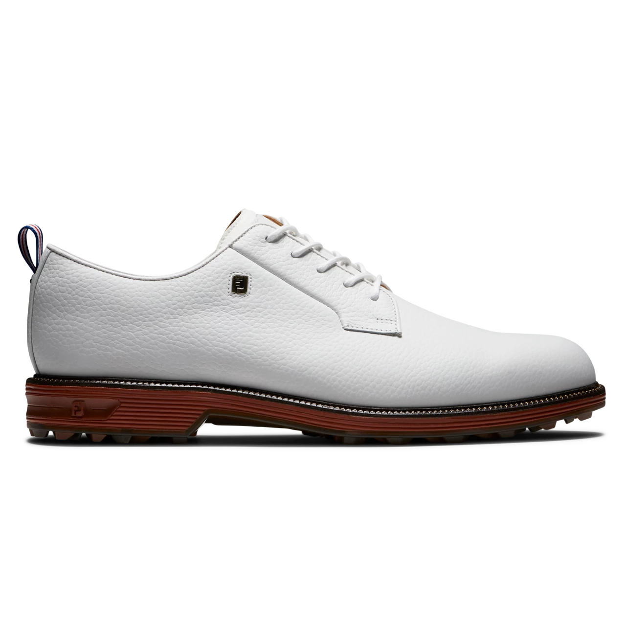 FootJoy Golf FootJoy Premiere Series Field Spikeless Golf Shoes - Image 25