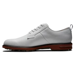 FootJoy Golf FootJoy Premiere Series Field Spikeless Golf Shoes -golf Shop FootJoy Premiere Series Field Spikeless Golf Shoes WBR 53989 b 98191.1675888518