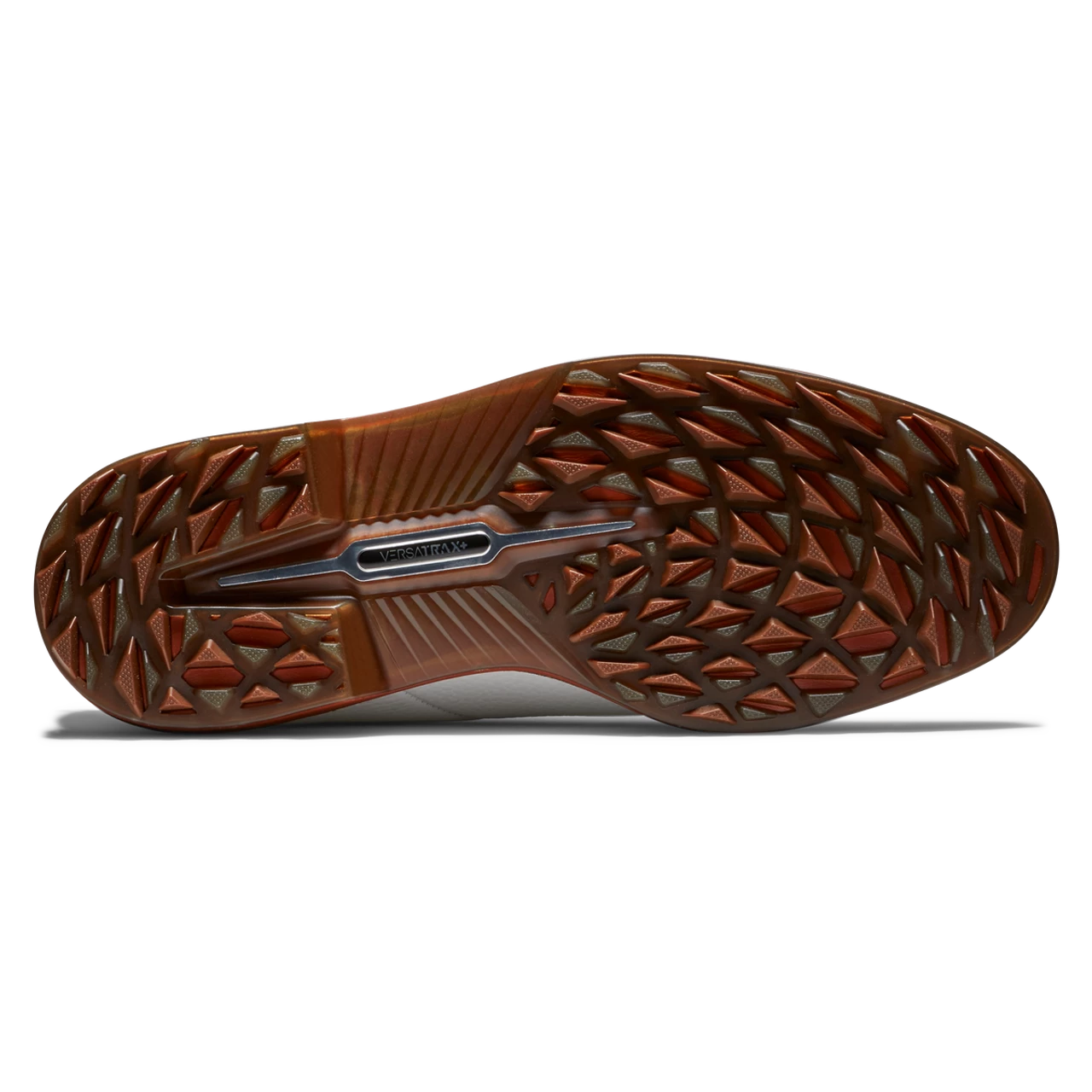 FootJoy Golf FootJoy Premiere Series Field Spikeless Golf Shoes - Image 27