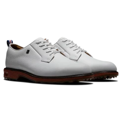 FootJoy Golf FootJoy Premiere Series Field Spikeless Golf Shoes -golf Shop FootJoy Premiere Series Field Spikeless Golf Shoes WBR 53989 d 46171.1675888519