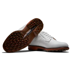 FootJoy Golf FootJoy Premiere Series Field Spikeless Golf Shoes -golf Shop FootJoy Premiere Series Field Spikeless Golf Shoes WBR 53989 e 45891.1675888519