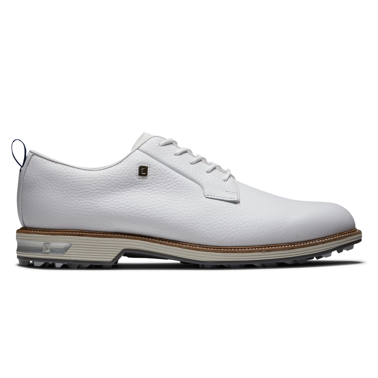 FootJoy Golf FootJoy Premiere Series Field Spikeless Golf Shoes - Image 13