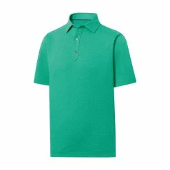 FootJoy Golf FootJoy ProDry Performance Solid Lisle Set On Placket 25 FootJoy Golf FootJoy ProDry Performance Solid Lisle Set On Placket -golf Shop FootJoy ProDry Performance Solid Lisle Set on Placket HS 04897.1676062153