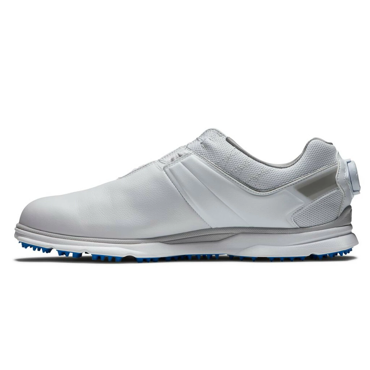 FootJoy Golf FootJoy Pro|SL BOA Golf Shoes 4 FootJoy Golf FootJoy Pro|SL BOA Golf Shoes - Image 2