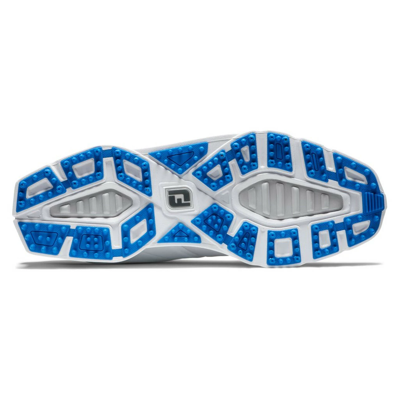 FootJoy Golf FootJoy Pro|SL BOA Golf Shoes 5 FootJoy Golf FootJoy Pro|SL BOA Golf Shoes - Image 3