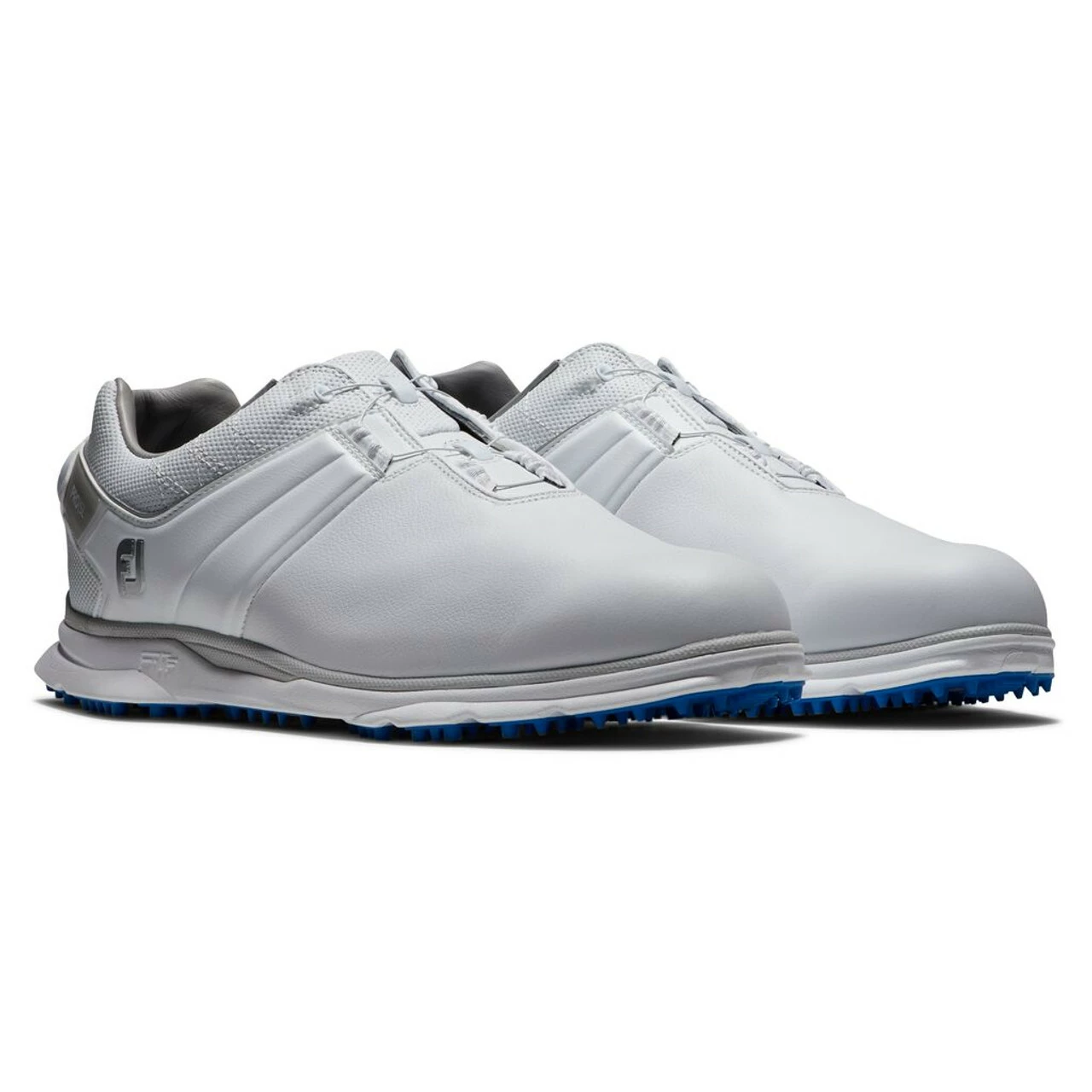 FootJoy Golf FootJoy Pro|SL BOA Golf Shoes 7 FootJoy Golf FootJoy Pro|SL BOA Golf Shoes - Image 5