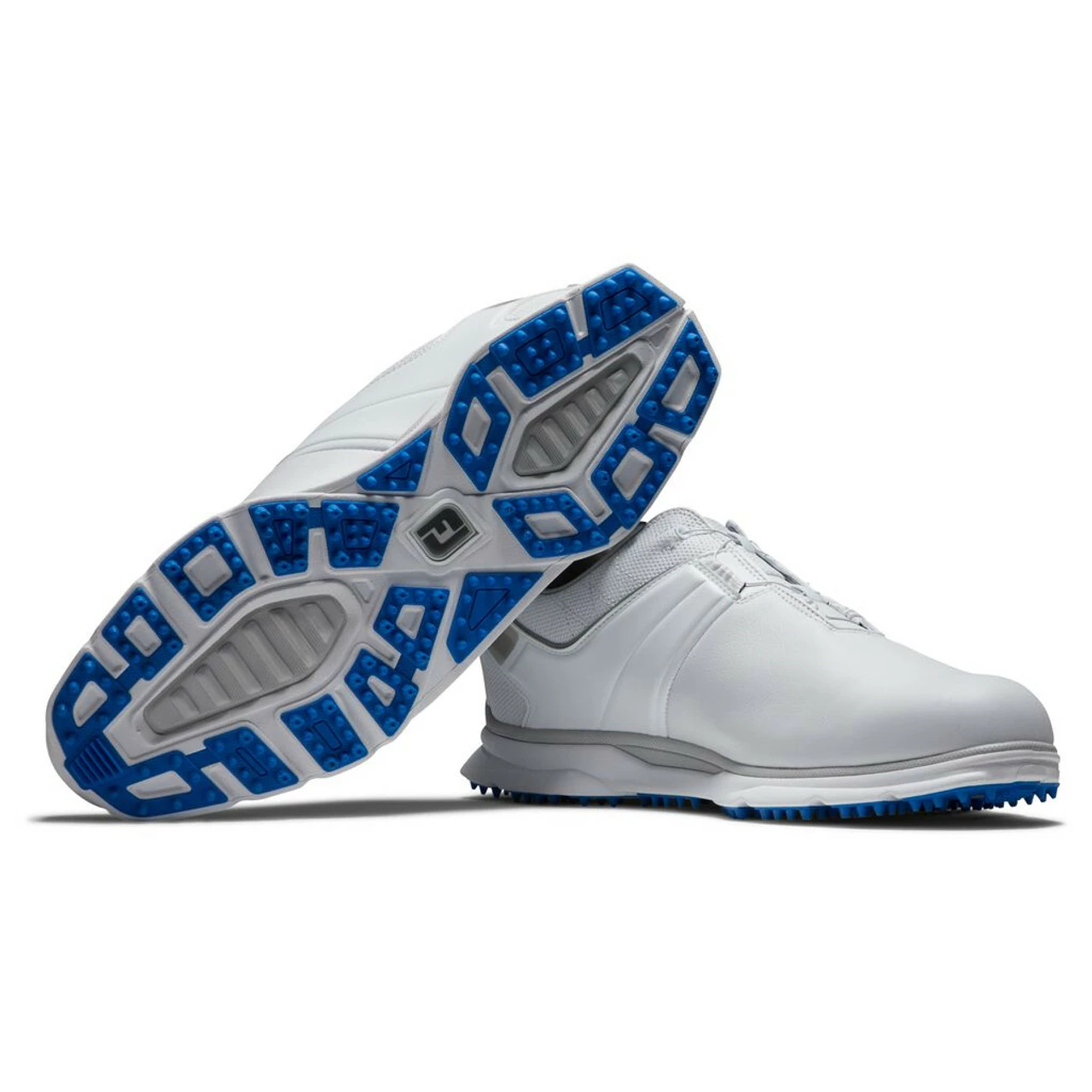 FootJoy Golf FootJoy Pro|SL BOA Golf Shoes 6 FootJoy Golf FootJoy Pro|SL BOA Golf Shoes - Image 4