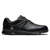 FootJoy Golf FootJoy Pro|SL Carbon Golf Shoes -golf Shop FootJoy ProSL Carbon Golf Shoes BLK 53080 a 14004.1676328653