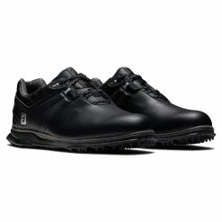 FootJoy Golf FootJoy Pro|SL Carbon Golf Shoes -golf Shop FootJoy ProSL Carbon Golf Shoes BLK 53080 d 39879.1676328653