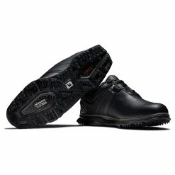 FootJoy Golf FootJoy Pro|SL Carbon Golf Shoes -golf Shop FootJoy ProSL Carbon Golf Shoes BLK 53080 e 62475.1676328653
