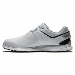 FootJoy Golf FootJoy Pro|SL Carbon Golf Shoes -golf Shop FootJoy ProSL Carbon Golf Shoes WHT 53079 b 60463.1676328653