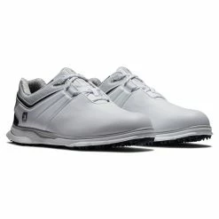 FootJoy Golf FootJoy Pro|SL Carbon Golf Shoes -golf Shop FootJoy ProSL Carbon Golf Shoes WHT 53079 d 41562.1676328653