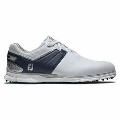 FootJoy Golf FootJoy Pro|SL Carbon Golf Shoes -golf Shop FootJoy ProSL Carbon Golf Shoes WN 53082 a 14627.1676328653