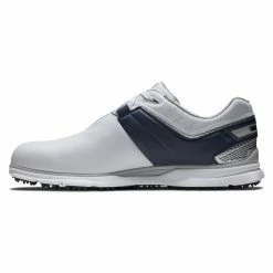 FootJoy Golf FootJoy Pro|SL Carbon Golf Shoes -golf Shop FootJoy ProSL Carbon Golf Shoes WN 53082 b 61079.1676328653