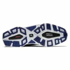 FootJoy Golf FootJoy Pro|SL Carbon Golf Shoes -golf Shop FootJoy ProSL Carbon Golf Shoes WN 53082 c 91100.1676328653