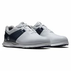 FootJoy Golf FootJoy Pro|SL Carbon Golf Shoes -golf Shop FootJoy ProSL Carbon Golf Shoes WN 53082 d 74007.1676328653