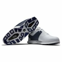 FootJoy Golf FootJoy Pro|SL Carbon Golf Shoes -golf Shop FootJoy ProSL Carbon Golf Shoes WN 53082 e 54630.1676328653