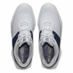 FootJoy Golf FootJoy Pro|SL Carbon Golf Shoes -golf Shop FootJoy ProSL Carbon Golf Shoes WN 53082 f 31458.1676328653