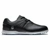 FootJoy Golf FootJoy Pro|SL Golf Shoes 1 FootJoy Golf FootJoy Pro|SL Golf Shoes -golf Shop FootJoy ProSL Golf Shoes BLK 53077 a 96191.1676392018