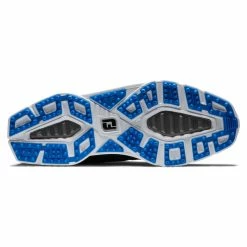 FootJoy Golf FootJoy Pro|SL Golf Shoes -golf Shop FootJoy ProSL Golf Shoes BLK 53077 c 85031.1676392018